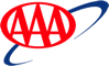 AAA Approved Auto Repair