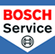 Bosch Certified